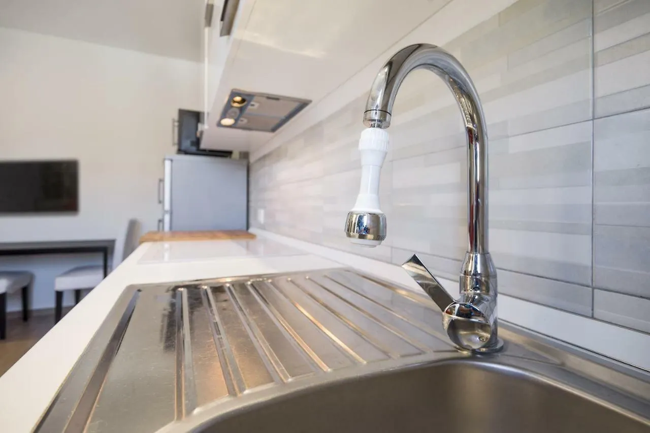 Apartamento Primopiano - Melzo A Milán