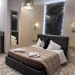 Residenza N&d Luxury Bari