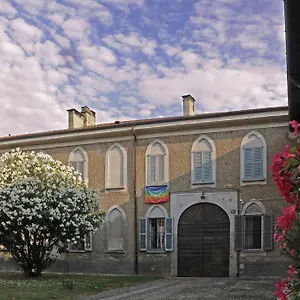 Casa Berra Milán