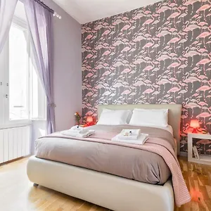 As Feel - Vittorio Colorful Design Roma